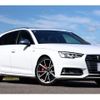 audi s4-avant 2017 CFJ1781204 image 18