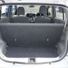 daihatsu mira-e-s 2015 -DAIHATSU--Mira e:s DBA-LA300S--LA300S-1331749---DAIHATSU--Mira e:s DBA-LA300S--LA300S-1331749- image 9