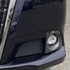 toyota esquire 2016 -TOYOTA--Esquire ZWR80G--ZWR80-0183895---TOYOTA--Esquire ZWR80G--ZWR80-0183895- image 27