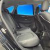 bmw 2-series 2015 quick_quick_2C20_WBA2C12040V375456 image 10
