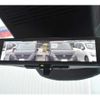 nissan serena 2023 -NISSAN--Serena 6AA-GFC28--GFC28-015250---NISSAN--Serena 6AA-GFC28--GFC28-015250- image 5