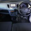 suzuki wagon-r 2014 -SUZUKI--Wagon R MH34S-379569---SUZUKI--Wagon R MH34S-379569- image 4