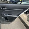 toyota prius 2017 -TOYOTA--Prius ZVW50--ZVW50-6107577---TOYOTA--Prius ZVW50--ZVW50-6107577- image 42