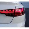 audi a4 2023 -AUDI--Audi A4 3CA-8WDEZ--WAUZZZF40PA040849---AUDI--Audi A4 3CA-8WDEZ--WAUZZZF40PA040849- image 18