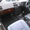 toyota sprinter-trueno 1984 -TOYOTA--Sprinter Trueno AE86-5051957---TOYOTA--Sprinter Trueno AE86-5051957- image 9
