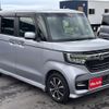 honda n-box 2017 CFJ1549319 image 18