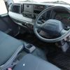 mitsubishi-fuso canter 2015 CFJ1649223 image 24