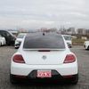 volkswagen the-beetle 2019 quick_quick_16CZD_WVWZZZ16ZKM717335 image 16