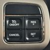 jeep patriot 2011 449 image 10