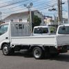 toyota toyoace 2011 CFJ1664415 image 2