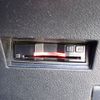 toyota corolla-axio 2020 CFJ1818171 image 5