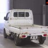 suzuki carry-truck 2007 -SUZUKI--Carry Truck DA63T-506440---SUZUKI--Carry Truck DA63T-506440- image 2