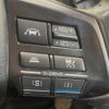 subaru levorg 2014 CFJ1671477 image 5