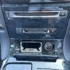 toyota crown 2007 CFJ1678600 image 14