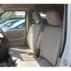 suzuki every-wagon 2017 quick_quick_ABA-DA17W_DA17W-136307 image 2
