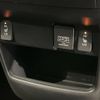 honda n-box 2015 -HONDA--N BOX DBA-JF2--JF2-1409154---HONDA--N BOX DBA-JF2--JF2-1409154- image 7