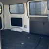toyota townace-van 2018 -TOYOTA--Townace Van DBF-S402M--S402M-0077640---TOYOTA--Townace Van DBF-S402M--S402M-0077640- image 4