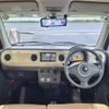suzuki alto-lapin 2013 -SUZUKI--Alto Lapin DBA-HE22S--HE22S-405039---SUZUKI--Alto Lapin DBA-HE22S--HE22S-405039- image 16