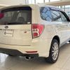 subaru forester 2011 CFJ1828535 image 4