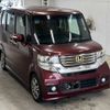 honda n-box 2013 -HONDA--N BOX JF1-1228903---HONDA--N BOX JF1-1228903- image 5