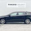 volvo v60 2016 quick_quick_FD4204T_YV1FWA8RDG1308809 image 17