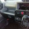 daihatsu tanto 2020 CFJ1680456 image 7