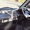 suzuki carry-truck 1997 4939fa58141b2fd23b2e90804aa30ce3 image 35