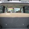 subaru pleo 2013 -SUBARU 【水戸 581ﾄ5148】--Pleo DBA-L275F--L275F-1506584---SUBARU 【水戸 581ﾄ5148】--Pleo DBA-L275F--L275F-1506584- image 13