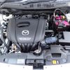 mazda demio 2018 -MAZDA--Demio DBA-DJ3FS--DJ3FS-519153---MAZDA--Demio DBA-DJ3FS--DJ3FS-519153- image 20