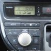 toyota wish 2006 CFJ1521624 image 18