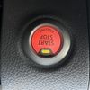 nissan caravan-van 2017 -NISSAN--Caravan Van CBF-VR2E26--VR2E26-044348---NISSAN--Caravan Van CBF-VR2E26--VR2E26-044348- image 7
