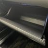 toyota harrier 2015 -TOYOTA--Harrier DBA-ZSU60W--ZSU60-0040750---TOYOTA--Harrier DBA-ZSU60W--ZSU60-0040750- image 6
