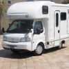 mazda bongo-truck 2021 GOO_NET_EXCHANGE_0561430A30250629W002 image 58