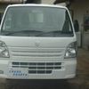 suzuki carry-truck 2014 -SUZUKI--Carry Truck DA16T--156211---SUZUKI--Carry Truck DA16T--156211- image 1