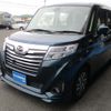 daihatsu thor 2018 -DAIHATSU--Thor DBA-M900S--M900S-0023738---DAIHATSU--Thor DBA-M900S--M900S-0023738- image 1