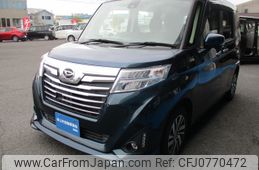 daihatsu thor 2018 -DAIHATSU--Thor DBA-M900S--M900S-0023738---DAIHATSU--Thor DBA-M900S--M900S-0023738-