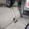 daihatsu tanto 2014 CFJ1699137 image 11