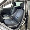 mazda atenza 2010 -MAZDA--Atenza Wagon DBA-GHEFW--GHEFW-201561---MAZDA--Atenza Wagon DBA-GHEFW--GHEFW-201561- image 9