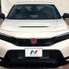 honda civic 2025 quick_quick_FL5_FL5-1202732 image 14