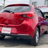 mazda demio 2020 quick_quick_DJLFS_DJLFS-710652 image 18
