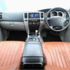 toyota hilux-surf 2006 -TOYOTA--Hilux Surf CBA-TRN215W--TRN215-0010591---TOYOTA--Hilux Surf CBA-TRN215W--TRN215-0010591- image 4