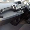 honda freed 2013 -HONDA--Freed DBA-GB4--GB4-1501935---HONDA--Freed DBA-GB4--GB4-1501935- image 37