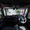 honda n-box 2019 320 image 6