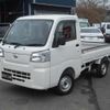 daihatsu hijet-truck 2022 GOO_JP_700056091530250204001 image 7