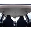 toyota aqua 2023 -TOYOTA--AQUA 6AA-MXPK11--MXPK11-2112731---TOYOTA--AQUA 6AA-MXPK11--MXPK11-2112731- image 21