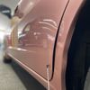 honda fit 2013 AF-GE6-1748705 image 26