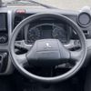 mitsubishi-fuso canter 2018 GOO_NET_EXCHANGE_1101084A30250402W001 image 13