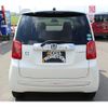 honda n-one 2015 CFJ1706099 image 18