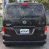 nissan nv200-vanette 2015 -NISSAN--NV200 DBA-M20--M20-020367---NISSAN--NV200 DBA-M20--M20-020367- image 10