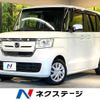 honda n-box 2018 -HONDA--N BOX DBA-JF3--JF3-1179143---HONDA--N BOX DBA-JF3--JF3-1179143- image 1